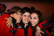 Regioturnfest R�schenz - 18 Juni 2011